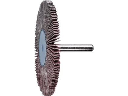 47801807 | Lüftermühle F 8005/6 A 60