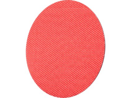 krh 115 m14 hinten rgb