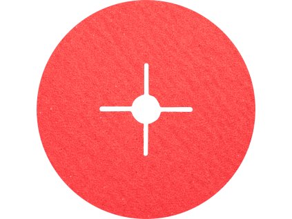 fs 180 22 co cool 24 rgb