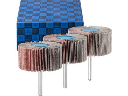 44498005 | FAN GRINDER SET F 6030/6 A