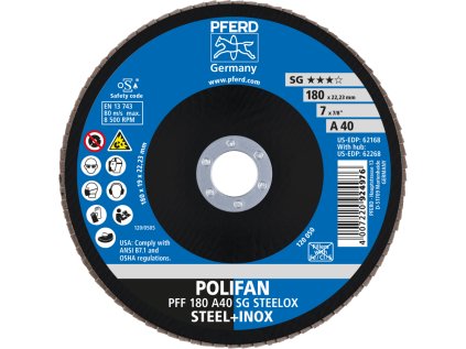 pff 180 a 40 sg steelox rgb