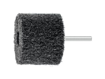 44640610 | POLINOX PNL 6050/6 SIC 100