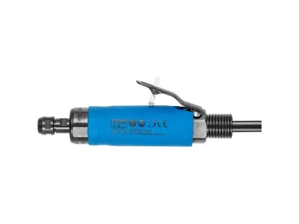 80107085 | PNEUM.SCHLEIFER PGAS 8/220 HV