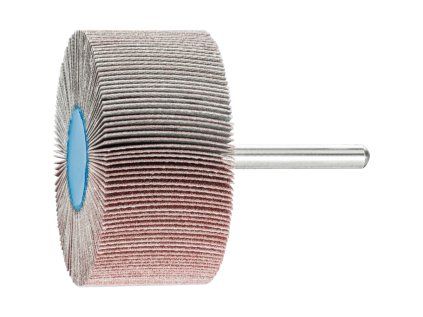 44509156 | Lüftermühle F 6030/6 A150