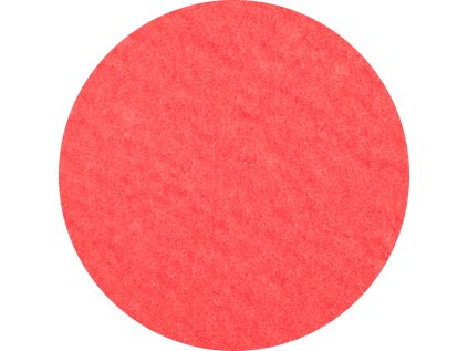 42749705 | MIDGET FIBRE DISCS CDF 75 CO-COOL 50