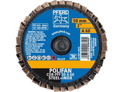 cdr pff 50 a 60 hinten rgb