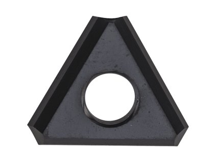 22000010 | EDGE FINISH WSP-SET-CHAMFER EF-WSP-F ALU