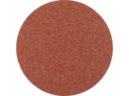42871206 | Schleifscheibe selbstklebend KR125 A60