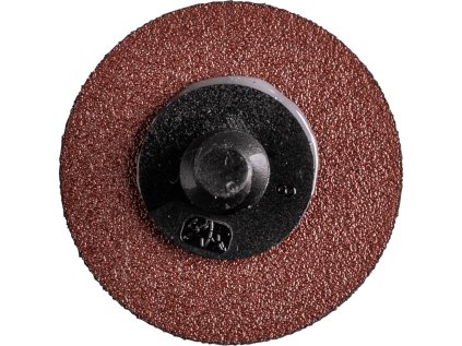 42799027 | ABRASIVE DISCS CDR 38 A 120 PLUS RS