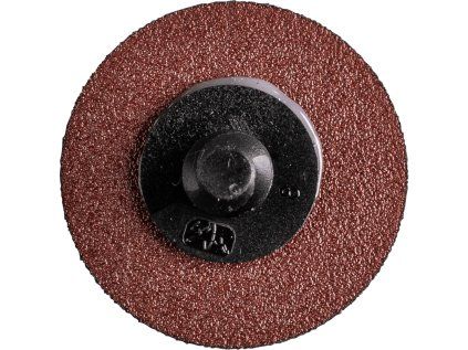 42799027 | Schleifscheiben CDR 38 A 120 PLUS RS