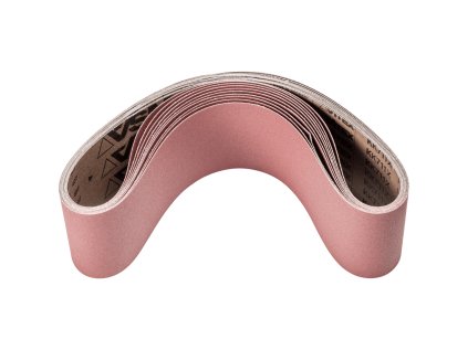 ba 100 1000 x a 120 rgb