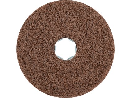 42001030 | NON-WOVEN DISCS CC-VRW 100 A 280