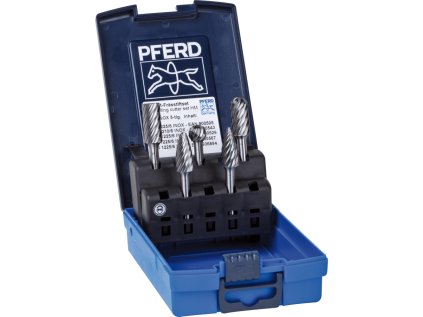 21901912 | SET OF TC-CUTTERS 1912 INOX