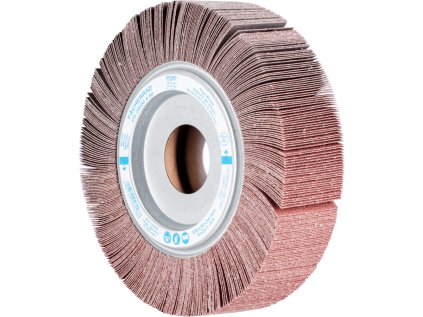 44738081 | FLAP WHEEL FR 20050/44,0 A 80