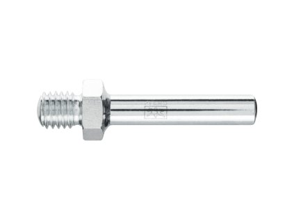 23600810 | TOOL HOLDERS BO 8/10 M10