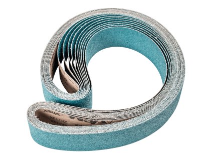 ba 75 2000 x z 36 rgb