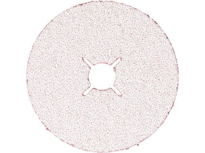 fs 125 22 co alu 36 vorne rgb