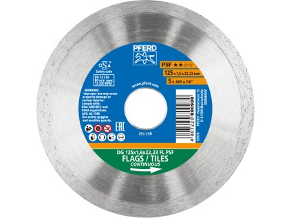 dg 125 x 1 6 x 22 23 fl psf rgb