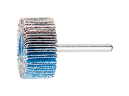 f 4020 6 z cool 80 rgb