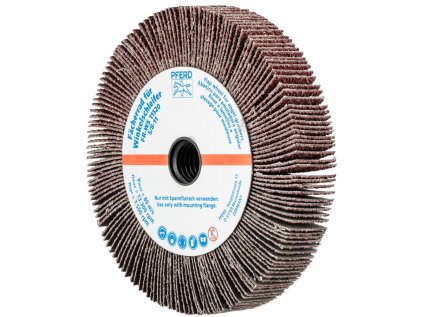 fr ws 11520 5 8 11 a 40 rgb