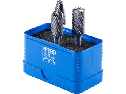 21901412 | SET OF TC-CUTTERS 1412 ALLROUND