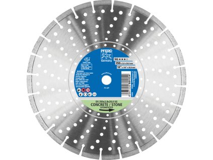 ds 350 x 2 8 x 20 0 sg rgb