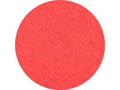 42776712 | ABRASIVE DISCS CDR 75 CO-COOL 120