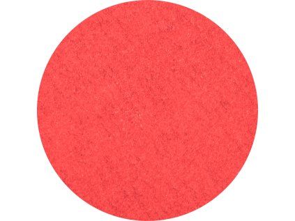 42776712 | Schleifscheiben CDR 75 CO-COOL 120