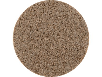 42871606 | GRINDING DISC SELF-AD.PVKR 180-22 A 100G