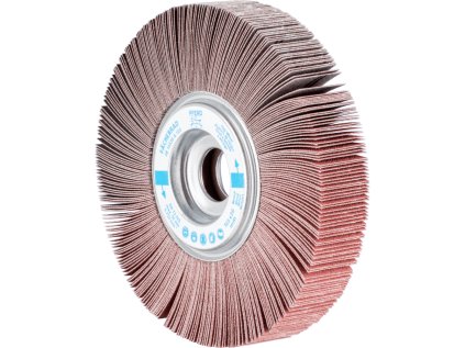 44732121 | F-RAD FR 16530/25,4 A120