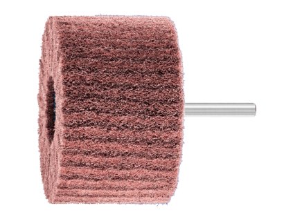 pnl 8050 6 a 280 rgb