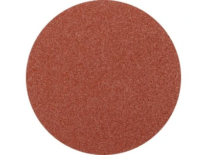 42871208 | Schleifscheibe selbstklebend KR125 A80