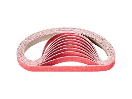 ba 12 330 co cool 120 rgb