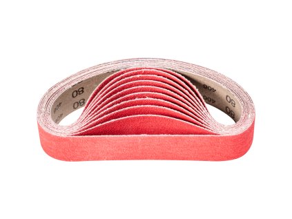 ba 35 450 co cool 80 rgb