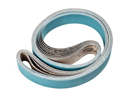 ba 50 2000 x z 80 rgb