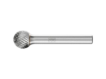 21112846 | TC-BURRS KUD 1210/6 C4