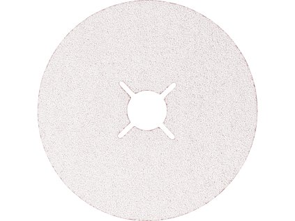 fs 125 22 co alu 80 vorne rgb