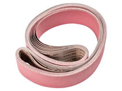 45005726 | LONG ABR. BELT BA 75/2000 X CO 120