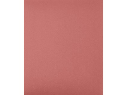 bg br 230x280 a 280 vorne rgb