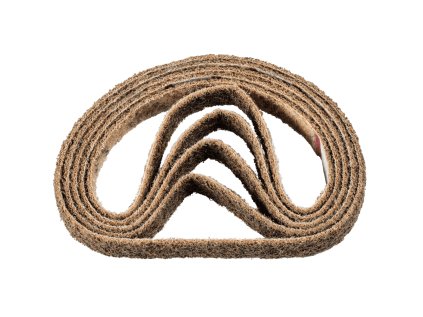 vb 20 520 a 100 g rgb