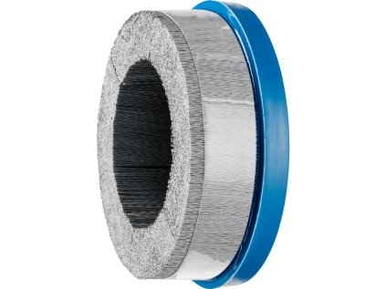 dbur 150 22 2 sic 320 0 55 rgb