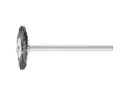 43100758 | Bürste RBU 2202/3 SBS