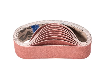 ba 50 450 a cool 80 rgb