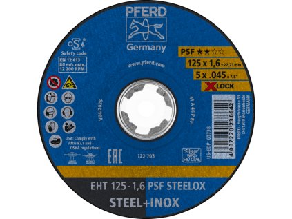 eht 125 1 6 psf steelox x lock rgb