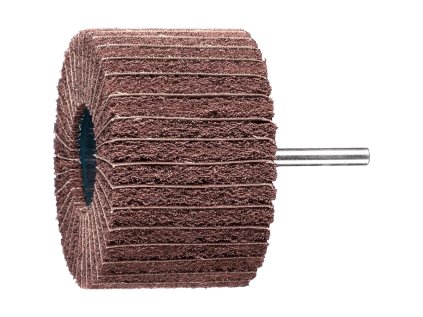 pnz 8050 6 a 180 rgb