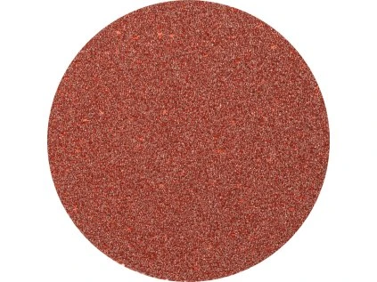 42871204 | Schleifscheibe selbstklebend KR125 A40