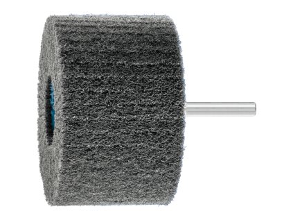 44640818 | POLINOX PNL 8050/6 SIC 180