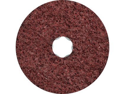 42000031 | NON WOVEN DISCS CC-VRH 100 A 180 M