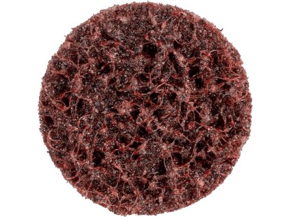 cd vrh 20 a 180 m vorne rgb