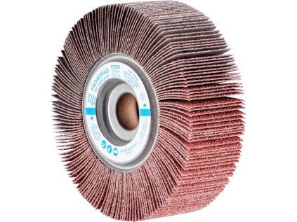 fr 15050 25 4 a 40 rgb